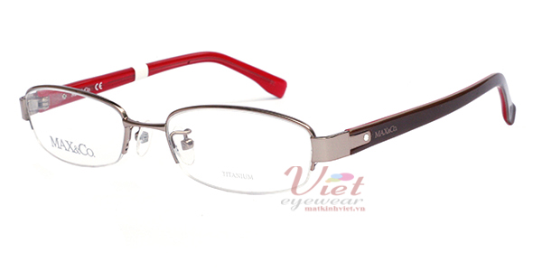 rayban-rx5154-eyeglasses-5649-51-angle